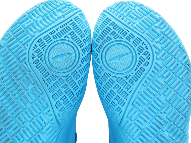 COURT RIDER LAMELO s-12916-5 - 8