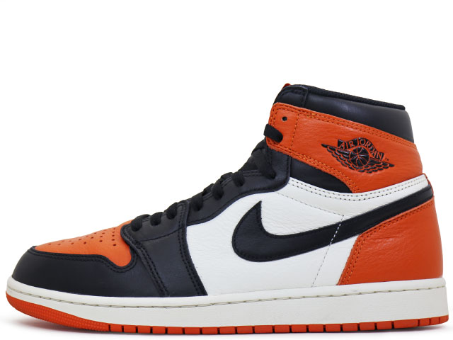 AIR JORDAN 1 RETRO HIGH OG