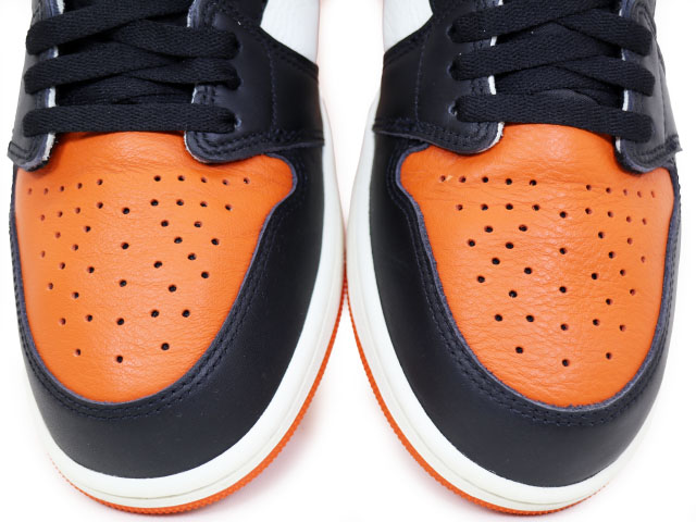 AIR JORDAN 1 RETRO HIGH OG s-12920-1 - 2