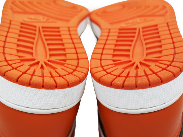 AIR JORDAN 1 RETRO HIGH OG s-12920-1 - 8