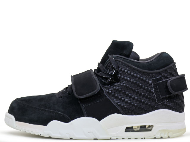 AIR TRAINER VICTOR CRUZ