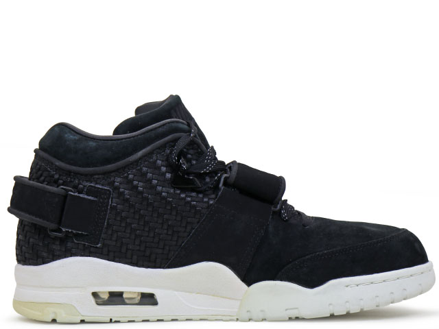 AIR TRAINER VICTOR CRUZ s-12921-1 - 1