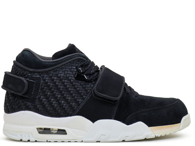 AIR TRAINER VICTOR CRUZ s-12921-1 - 2