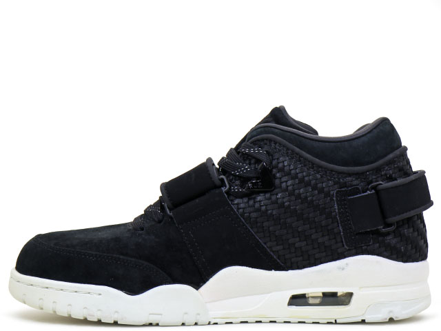 AIR TRAINER VICTOR CRUZ s-12921-1 - 3