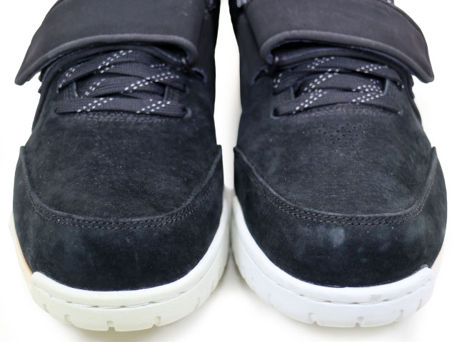 AIR TRAINER VICTOR CRUZ s-12921-1 - 4