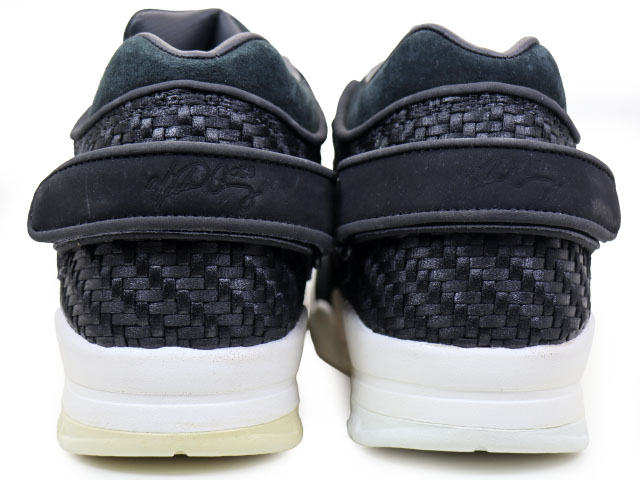 AIR TRAINER VICTOR CRUZ s-12921-1 - 6