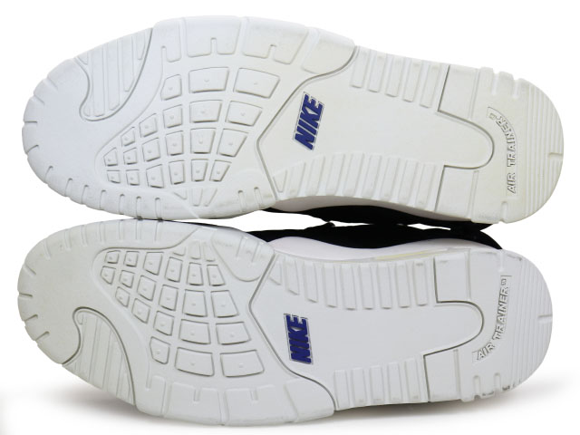 AIR TRAINER VICTOR CRUZ s-12921-1 - 7