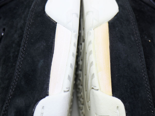 AIR TRAINER VICTOR CRUZ s-12921-1 - 5