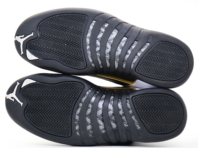 AIR JORDAN 12 RETRO s-12922-1 - 8