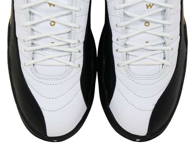 AIR JORDAN 12 RETRO s-12922-1 - 4