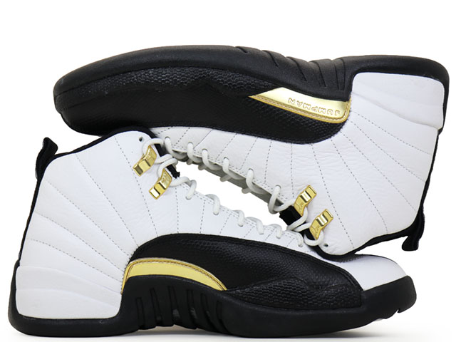 AIR JORDAN 12 RETRO s-12922-1 - 3