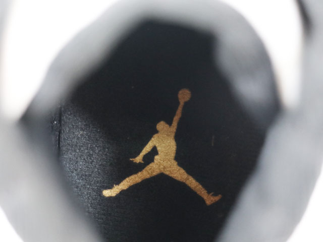 AIR JORDAN 12 RETRO s-12922-1 - 6