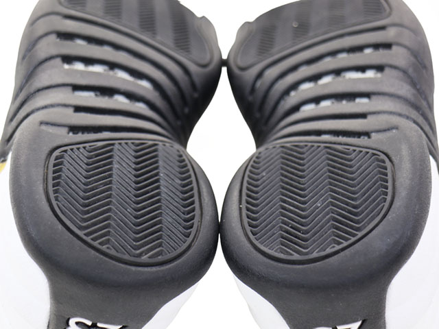 AIR JORDAN 12 RETRO s-12922-1 - 7