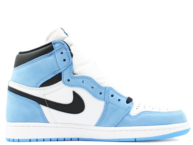 AIR JORDAN 1 RETRO HIGH OG s-12923-11 - 1