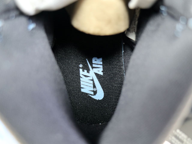 AIR JORDAN 1 RETRO HIGH OG s-12923-11 - 6