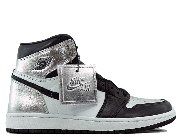 WMNS AIR JORDAN 1 HIGH OG CD0461-001-s-12923-15 - 1