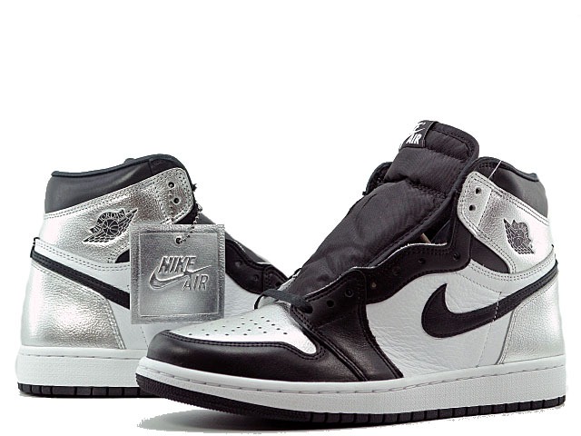WMNS AIR JORDAN 1 HIGH OG CD0461-001-s-12923-15 - 2