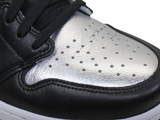 WMNS AIR JORDAN 1 HIGH OG CD0461-001-s-12923-15 - 5