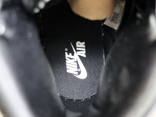 WMNS AIR JORDAN 1 HIGH OG CD0461-001-s-12923-15 - 6