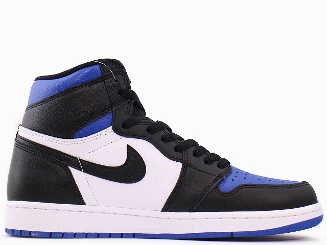 AIR JORDAN 1 RETRO HIGH OG s-12923-9 - 1