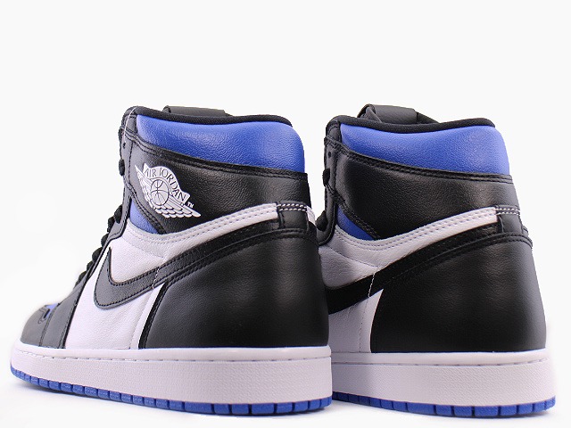 AIR JORDAN 1 RETRO HIGH OG s-12923-9 - 3