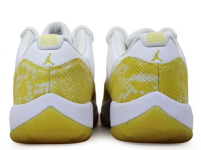WMNS AIR JORDAN 11 RETRO LOW s-12925-1 - 5