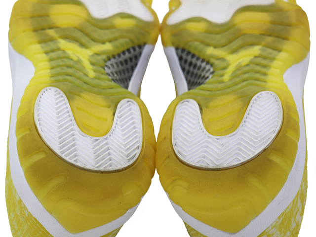 WMNS AIR JORDAN 11 RETRO LOW s-12925-1 - 7