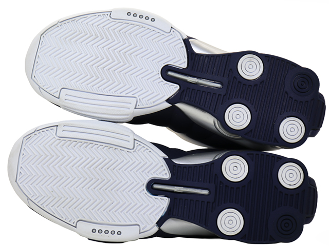 SHOX BB4 s-12925-2 - 9
