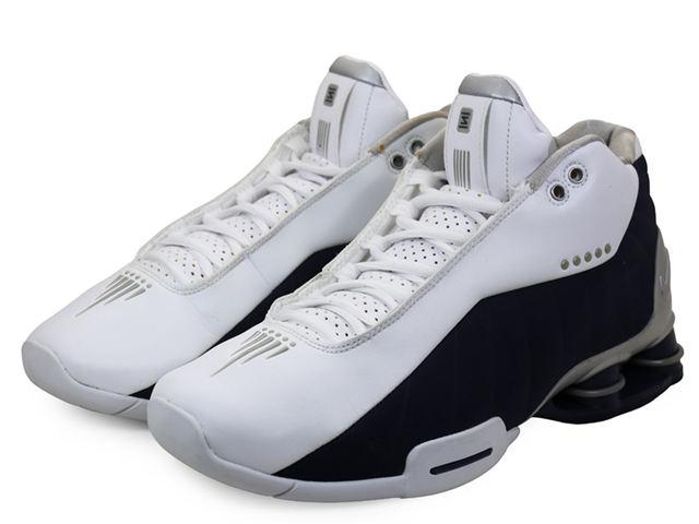 SHOX BB4 s-12925-2 - 1