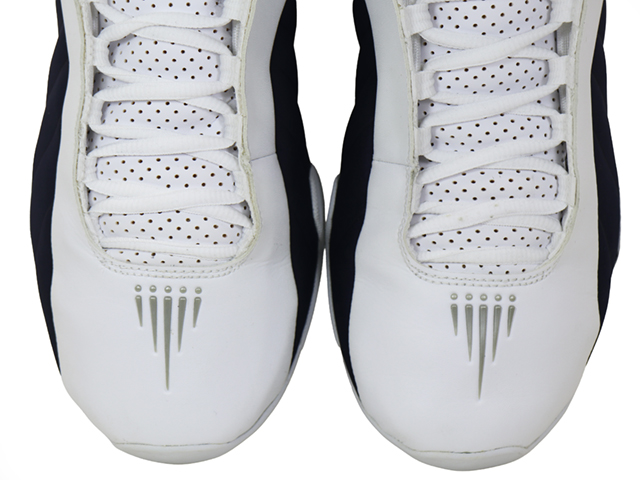 SHOX BB4 s-12925-2 - 4