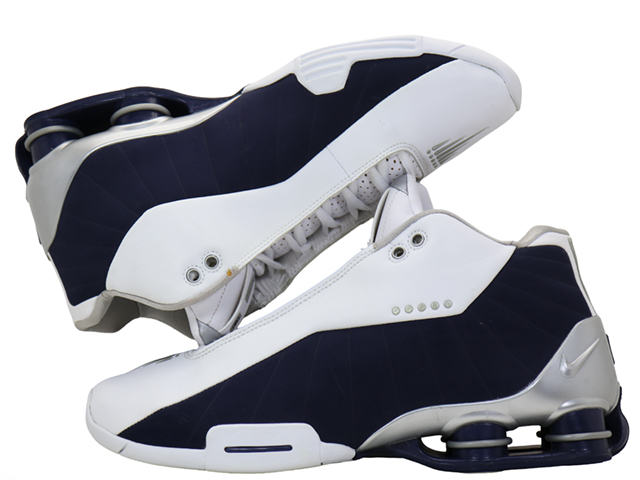 SHOX BB4 s-12925-2 - 2