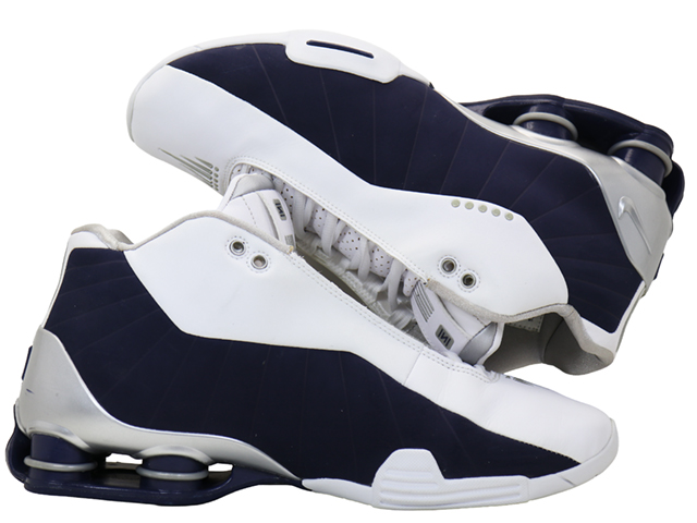 SHOX BB4 s-12925-2 - 3