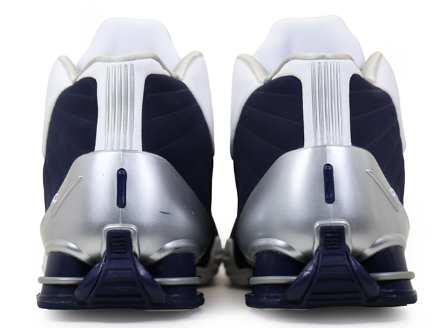 SHOX BB4 s-12925-2 - 5