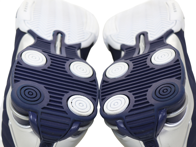 SHOX BB4 s-12925-2 - 7