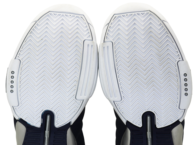 SHOX BB4 s-12925-2 - 8