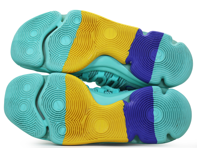 ZOOM KD 10 EP s-12925-3 - 9