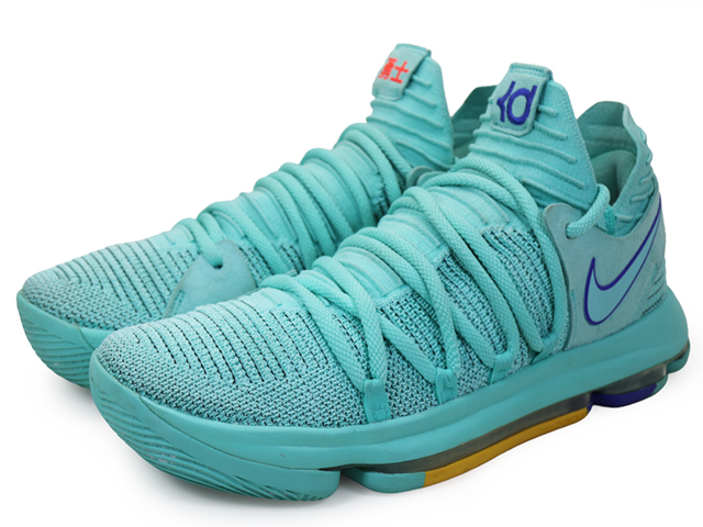 ZOOM KD 10 EP s-12925-3 - 1