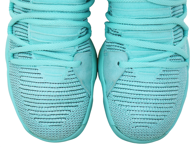 ZOOM KD 10 EP s-12925-3 - 4