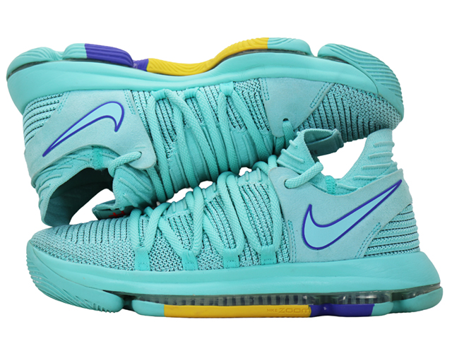 ZOOM KD 10 EP s-12925-3 - 2
