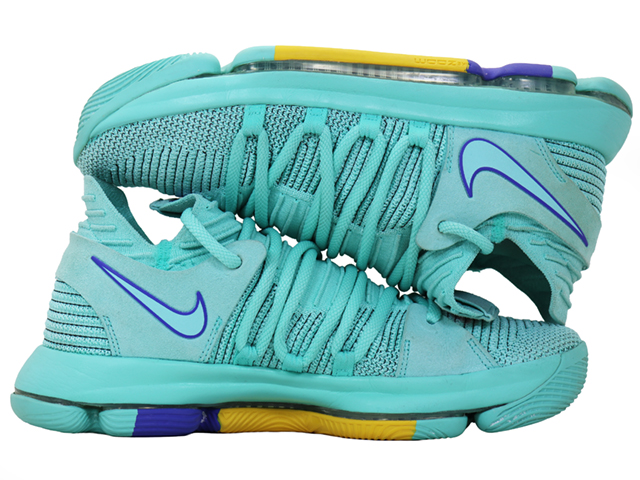 ZOOM KD 10 EP s-12925-3 - 3
