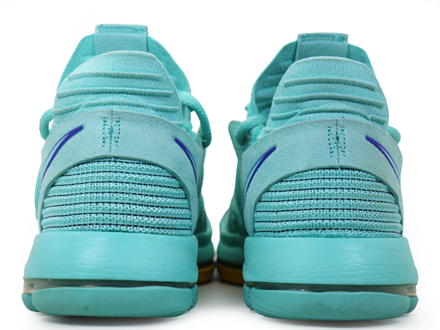ZOOM KD 10 EP s-12925-3 - 5