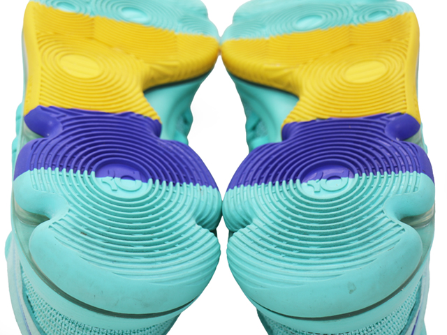 ZOOM KD 10 EP s-12925-3 - 7