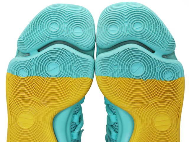 ZOOM KD 10 EP s-12925-3 - 8