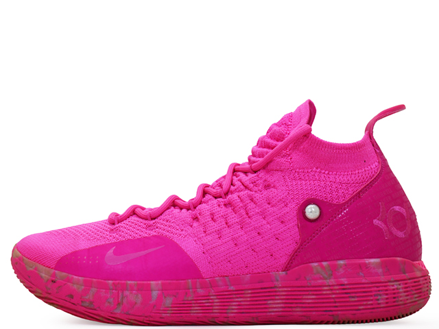 ZOOM KD 11 AP EP