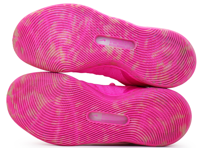 ZOOM KD 11 AP EP s-12925-4 - 9