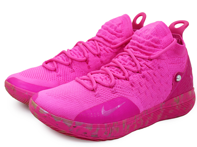 ZOOM KD 11 AP EP s-12925-4 - 1