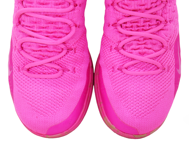 ZOOM KD 11 AP EP s-12925-4 - 4