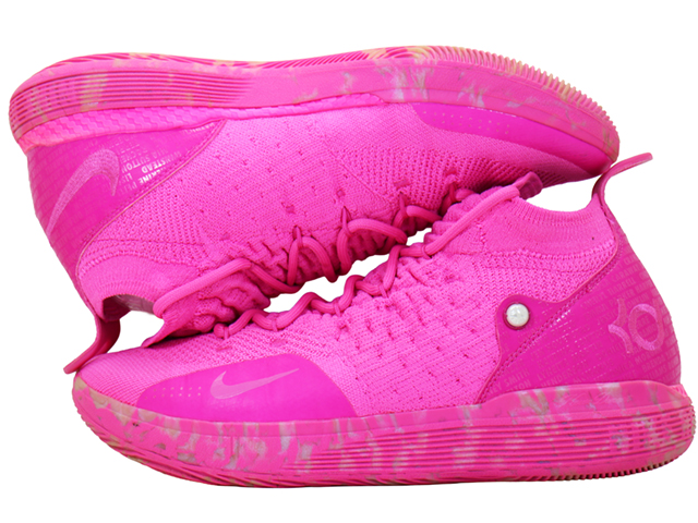 ZOOM KD 11 AP EP s-12925-4 - 2