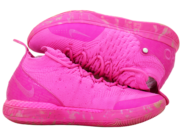 ZOOM KD 11 AP EP s-12925-4 - 3