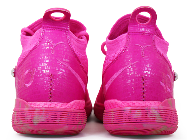 ZOOM KD 11 AP EP s-12925-4 - 5